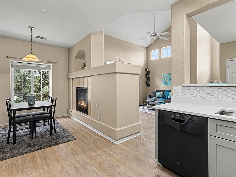 1509 S Florence Ct #214 — Photo 7