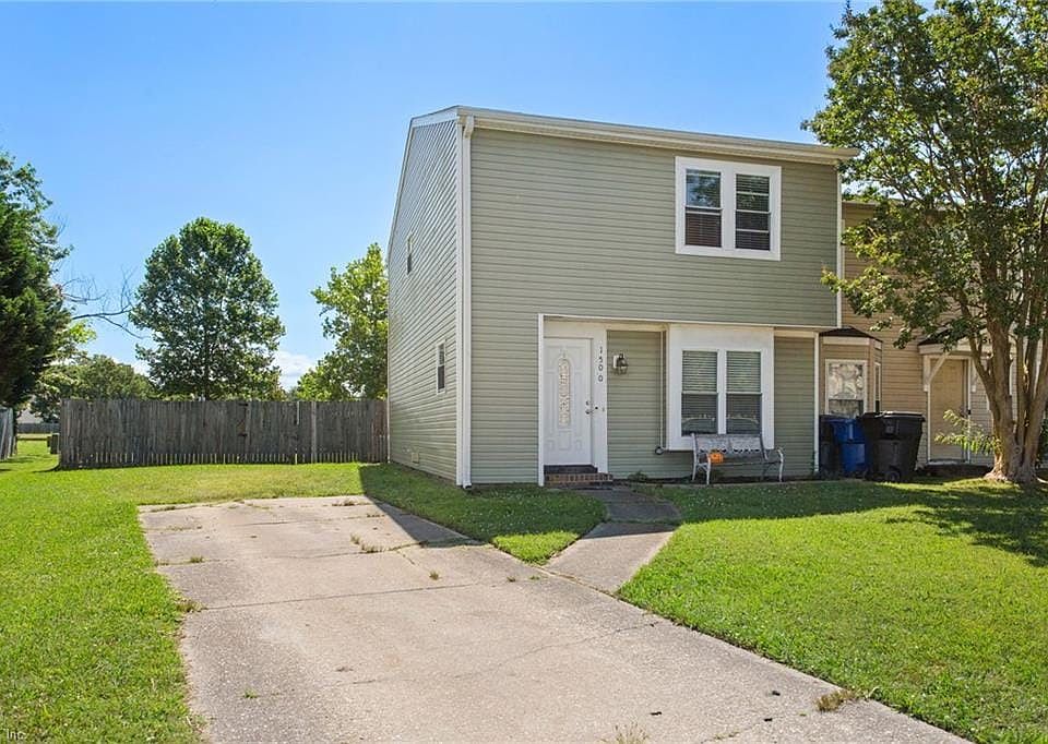 1st image of 1500 Sangaree Cir
