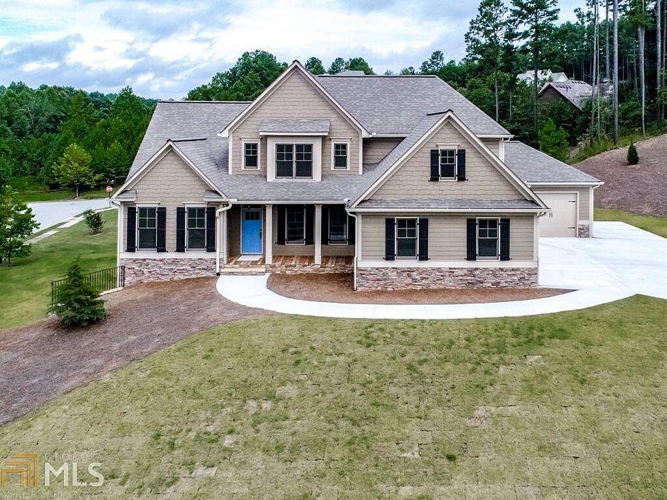 1st image of 601 Walker Ct #376