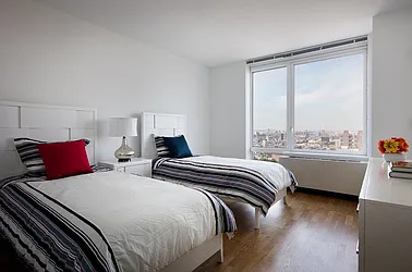 Rented by Optimar International Realty