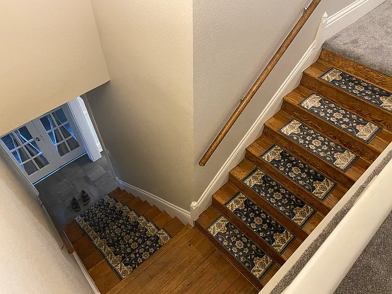 706 W Pikes Peak Ave #2N — Photo 28