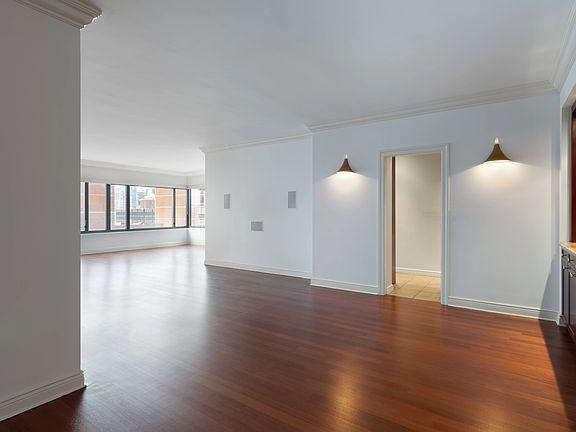 3rd image of 425 E 58th St APT 28C