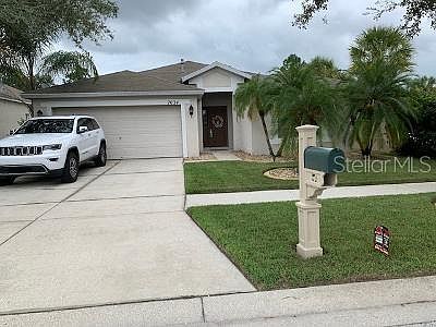 2nd image of 7034 Monarch Park Dr