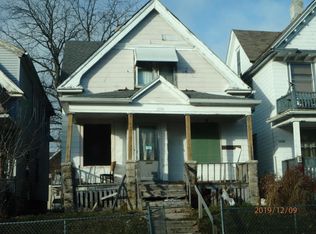 3131 N 15th St, Milwaukee, WI 53206