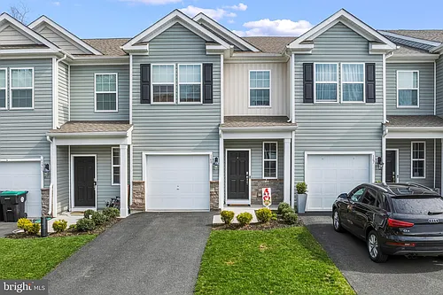 169 Sickler Ct Photo 1