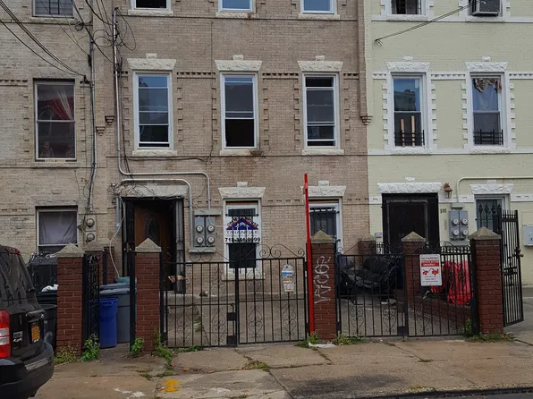 505 New Jersey Ave, Brooklyn, NY 11207