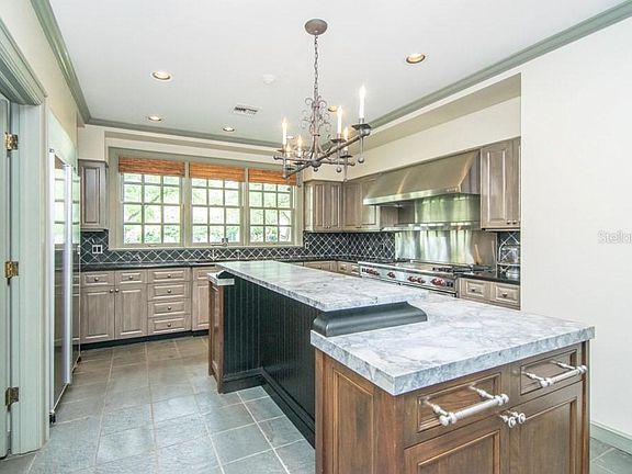 3rd image of 3405 W Lykes Ave
