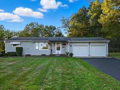 36 Ridge Rd S, Mansfield, OH, 44905