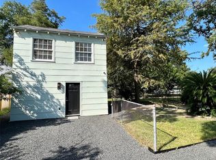 607 Westford St #A, Houston, TX 77022