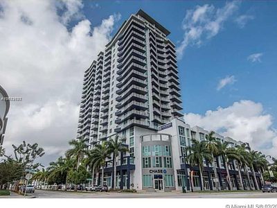 275 NE 18th St APT 604, Miami, FL, 33132