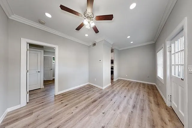 Fairfield Estates at Miller Place — Photo 9