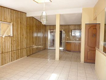5th image of 5117 Cannon Blvd