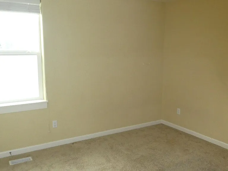 215 S Church St #1 — Photo 6