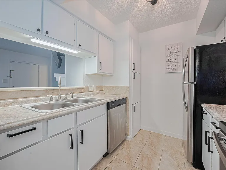 1505 Ward Rd #118 — Photo 11
