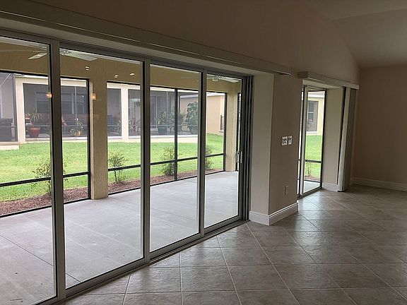 4th image of 5747 Koonce Ct