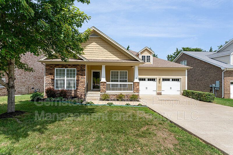 1st image of 4568 Sawmill Pl
