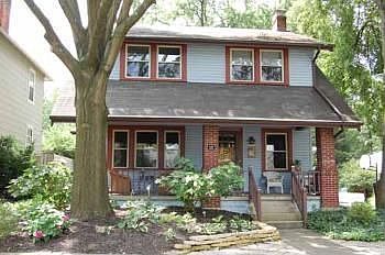 1st image of 127 Orchard Ln