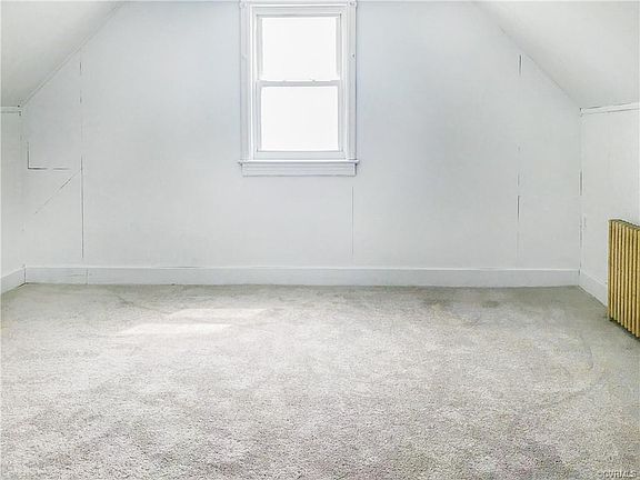 5th image of 202 Winber Dr