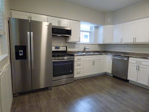 5th image of 5645 Holly Hills Ave