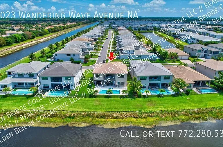 17023 Wandering Wave Ave — Photo 18