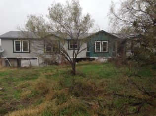 491 Buffalo Pass, Kyle, TX 78640