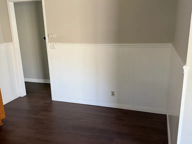 3028 E Vermillion St — Photo 27