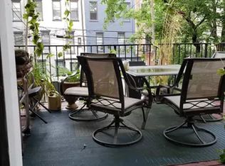 570 Monroe St #2, Brooklyn, NY 11221