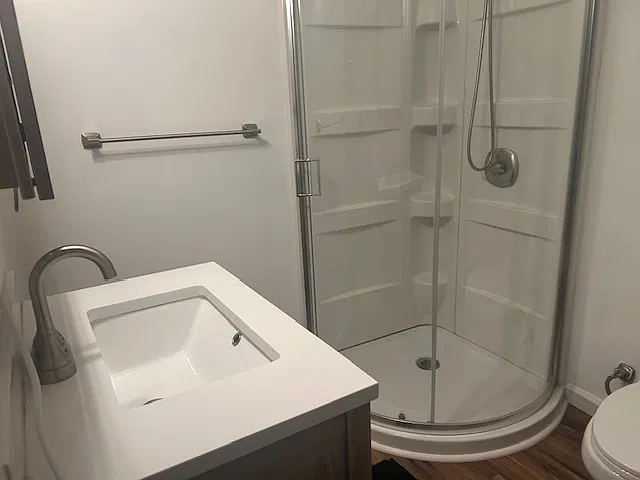 Studio, 768 sqft, $1,200 — Photo 2