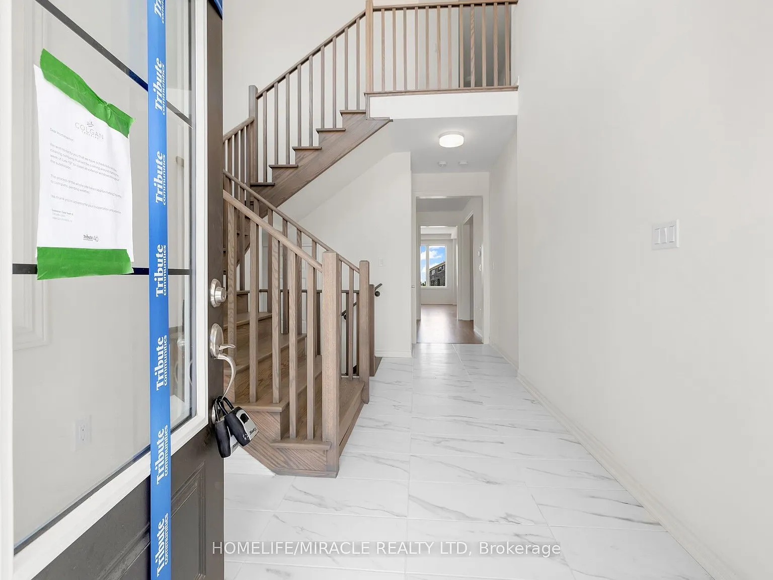 4 bed, $3,400 — Photo 4