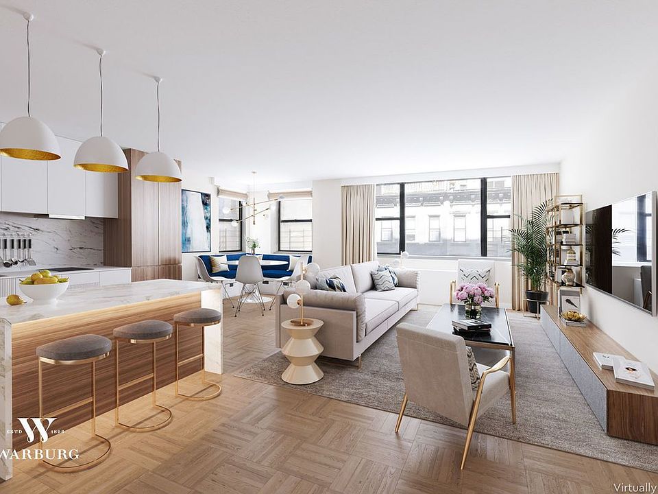 1st image of 420 E 51st St APT 5G