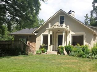 26460 Ritter Ln NE, Kingston, WA 98346