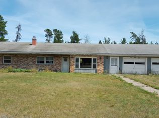 227 Kawbawgam Rd, Marquette, MI 49855