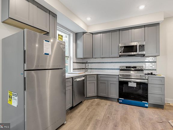 5th image of 511 E Gorgas Ln #2R
