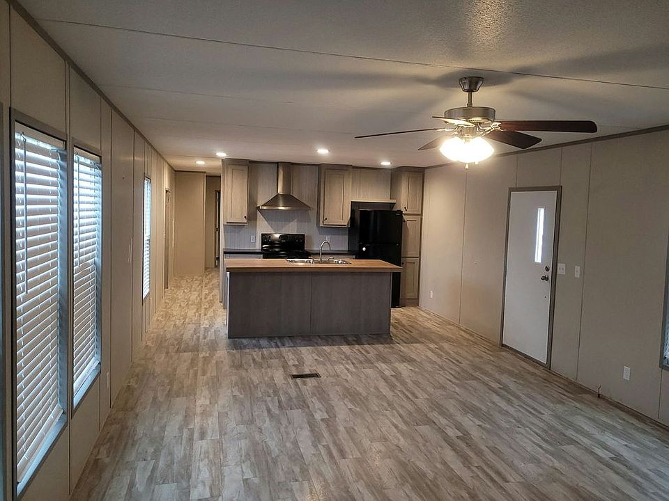 2nd image of 217 Bodcau Loop
