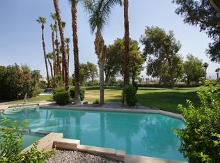 39640 Tandika Trl, Palm Desert, CA 92211