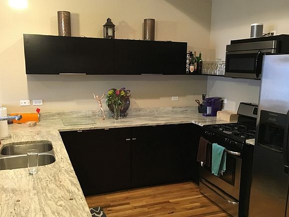 4th image of 2157 N Damen Ave Unit 301