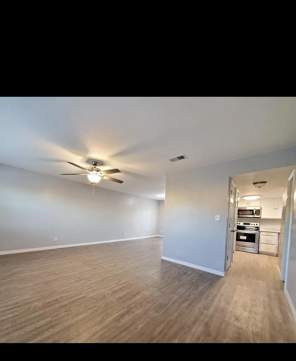 521 Palermo Rd — Photo 2