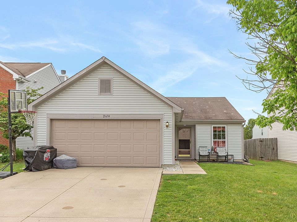 1st image of 2674 Longleaf Dr