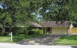 1st image of 109 E Wildwinn Dr