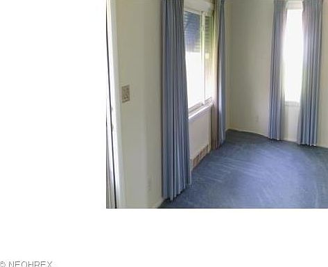 5th image of 3791 E 149th St