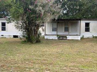 10800 153rd Rd, Live Oak, FL 32060