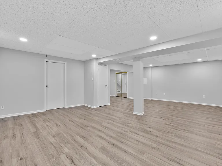 203 Markwood Dr — Photo 39
