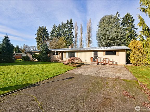 2nd image of 3801 Mayberry Road