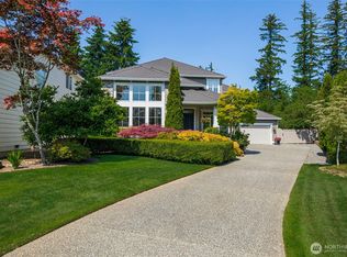 18606 34th Ave SE, Bothell, WA 98012