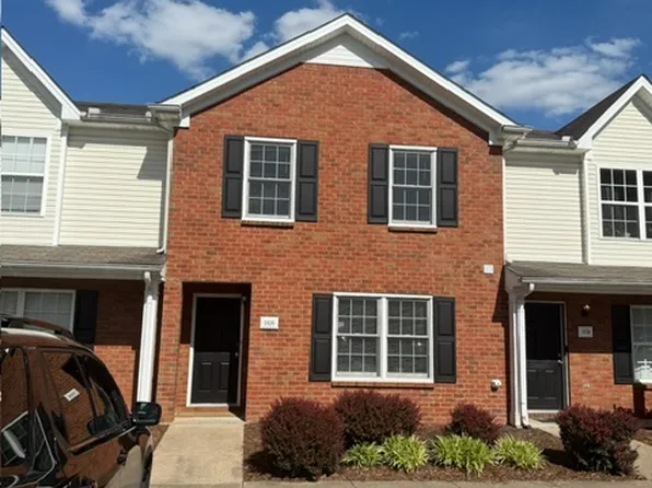 1026 Wolves Den Pl, Murfreesboro, TN 37128