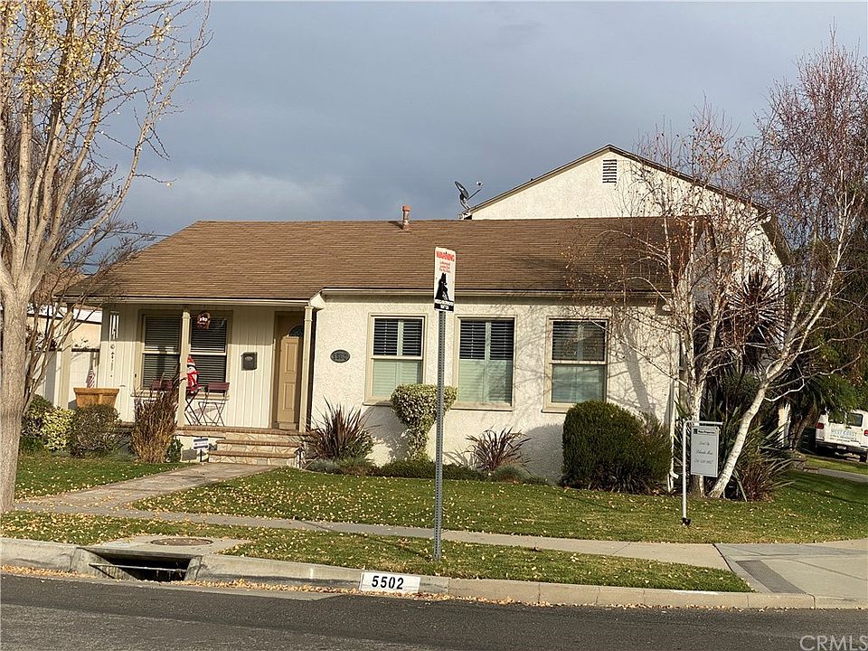 1st image of 5502 Lorelei Ave
