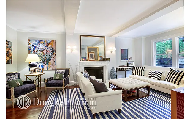 Sold by Douglas Elliman | media 1