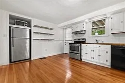 775 E 5th St #1 — Photo 27