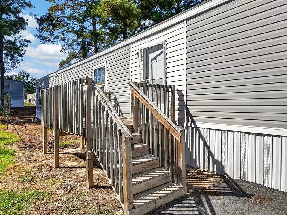 1st image of 361573 Percival Rd Lot 73