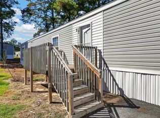 361573 Percival Rd Lot 73, Columbia, SC 29223